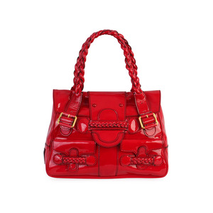https://dbiyorq10n2b9.cloudfront.net/product-images/CBAGVA112/VALENTINO-Patent-Leather-Histoire-Satchel-Red-front.jpg.webp