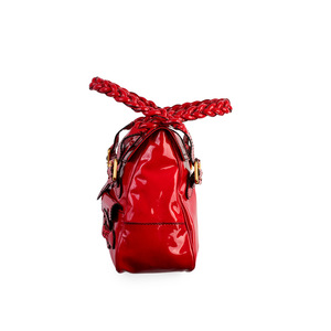 https://dbiyorq10n2b9.cloudfront.net/product-images/CBAGVA112/VALENTINO-Patent-Leather-Histoire-Satchel-Red-side-1.jpg.webp