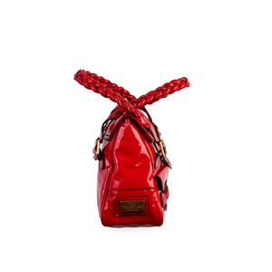 https://dbiyorq10n2b9.cloudfront.net/product-images/CBAGVA112/VALENTINO-Patent-Leather-Histoire-Satchel-Red-side-2.jpg.webp