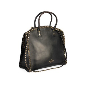 https://dbiyorq10n2b9.cloudfront.net/product-images/CBAGVA113/VALENTINO-Leather-Studded-Tote-Black-angle.jpg.webp