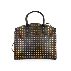 https://dbiyorq10n2b9.cloudfront.net/product-images/CBAGVA113/VALENTINO-Leather-Studded-Tote-Black-back.jpg.webp