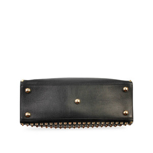https://dbiyorq10n2b9.cloudfront.net/product-images/CBAGVA113/VALENTINO-Leather-Studded-Tote-Black-bottom.jpg.webp