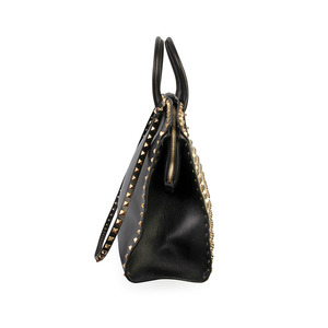 https://dbiyorq10n2b9.cloudfront.net/product-images/CBAGVA113/VALENTINO-Leather-Studded-Tote-Black-side-1.jpg.webp