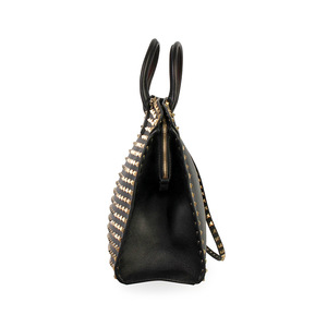 https://dbiyorq10n2b9.cloudfront.net/product-images/CBAGVA113/VALENTINO-Leather-Studded-Tote-Black-side-2.jpg.webp