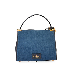 https://dbiyorq10n2b9.cloudfront.net/product-images/CBAGVAL0002/VALENTINO-Denim-Butterfly-My-Rockstud-Bag-Blue-back.jpg.webp
