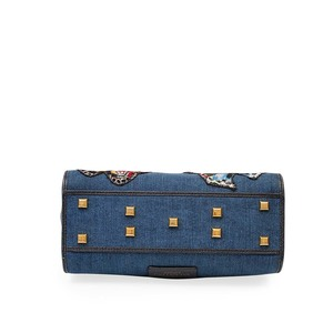 https://dbiyorq10n2b9.cloudfront.net/product-images/CBAGVAL0002/VALENTINO-Denim-Butterfly-My-Rockstud-Bag-Blue-bottom.jpg.webp