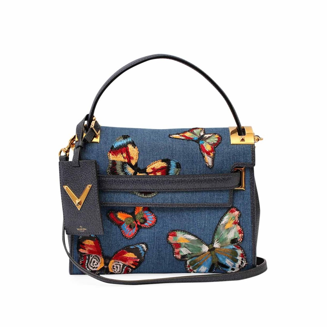 https://dbiyorq10n2b9.cloudfront.net/product-images/CBAGVAL0002/VALENTINO-Denim-Butterfly-My-Rockstud-Bag-Blue-front.jpg.webp