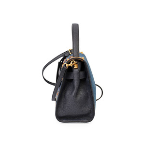 https://dbiyorq10n2b9.cloudfront.net/product-images/CBAGVAL0002/VALENTINO-Denim-Butterfly-My-Rockstud-Bag-Blue-side-1.jpg.webp