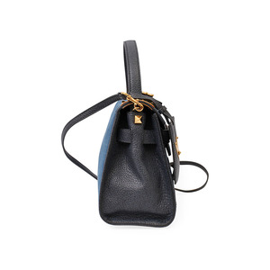 https://dbiyorq10n2b9.cloudfront.net/product-images/CBAGVAL0002/VALENTINO-Denim-Butterfly-My-Rockstud-Bag-Blue-side-2.jpg.webp