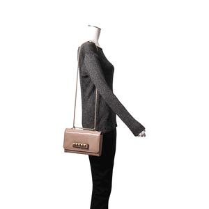 https://dbiyorq10n2b9.cloudfront.net/product-images/CBAGVAL0011/VALENTINO-GARAVANI-Patent-Va-Va-Voom-Shoulder-Bag-Nude-1.jpg.webp