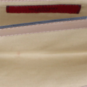 https://dbiyorq10n2b9.cloudfront.net/product-images/CBAGVAL0011/VALENTINO-GARAVANI-Patent-Va-Va-Voom-Shoulder-Bag-Nude.jpg.webp