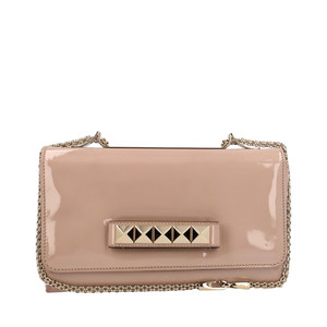 https://dbiyorq10n2b9.cloudfront.net/product-images/CBAGVAL0011/VALENTINO-GARAVANI-Patent-Va-Va-Voom-Shoulder-Bag-Nude_1.jpg.webp