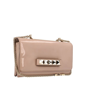 https://dbiyorq10n2b9.cloudfront.net/product-images/CBAGVAL0011/VALENTINO-GARAVANI-Patent-Va-Va-Voom-Shoulder-Bag-Nude_2.jpg.webp