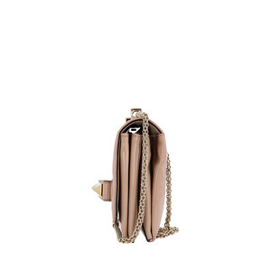 https://dbiyorq10n2b9.cloudfront.net/product-images/CBAGVAL0011/VALENTINO-GARAVANI-Patent-Va-Va-Voom-Shoulder-Bag-Nude_3.jpg.webp