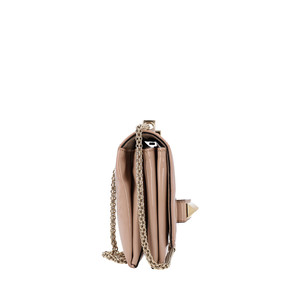 https://dbiyorq10n2b9.cloudfront.net/product-images/CBAGVAL0011/VALENTINO-GARAVANI-Patent-Va-Va-Voom-Shoulder-Bag-Nude_4.jpg.webp