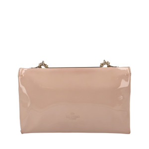 https://dbiyorq10n2b9.cloudfront.net/product-images/CBAGVAL0011/VALENTINO-GARAVANI-Patent-Va-Va-Voom-Shoulder-Bag-Nude_5.jpg.webp