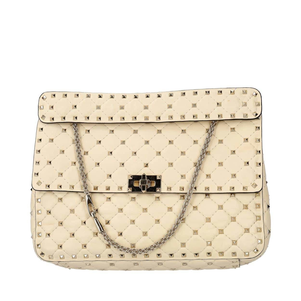 https://dbiyorq10n2b9.cloudfront.net/product-images/CBAGVAL0052/VALENTINO-Leather-Rockstud-Large-Spike-Bag-Ivory_1.jpg.webp