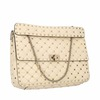 https://dbiyorq10n2b9.cloudfront.net/product-images/CBAGVAL0052/VALENTINO-Leather-Rockstud-Large-Spike-Bag-Ivory_2.jpg.webp
