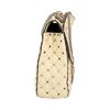https://dbiyorq10n2b9.cloudfront.net/product-images/CBAGVAL0052/VALENTINO-Leather-Rockstud-Large-Spike-Bag-Ivory_4.jpg.webp