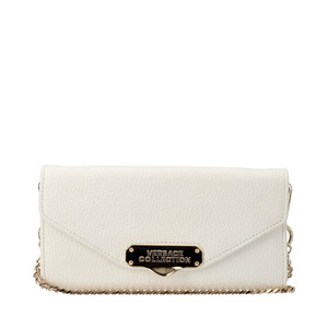 https://dbiyorq10n2b9.cloudfront.net/product-images/CBAGVER0017/VERSACE-Leather-Collection-Envelope-Bag-Clutch-White-_1.jpg.webp