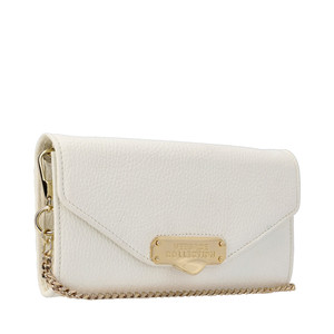 https://dbiyorq10n2b9.cloudfront.net/product-images/CBAGVER0017/VERSACE-Leather-Collection-Envelope-Bag-Clutch-White-_2.jpg.webp