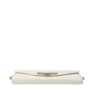 https://dbiyorq10n2b9.cloudfront.net/product-images/CBAGVER0017/VERSACE-Leather-Collection-Envelope-Bag-Clutch-White-_5.jpg.webp