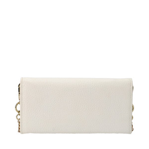 https://dbiyorq10n2b9.cloudfront.net/product-images/CBAGVER0017/VERSACE-Leather-Collection-Envelope-Bag-Clutch-White-_6.jpg.webp
