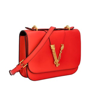 https://dbiyorq10n2b9.cloudfront.net/product-images/CBAGVER0045/VERSACE-Vitello-Virtus-Shoulder-Bag-Flame-Red_2.jpg.webp