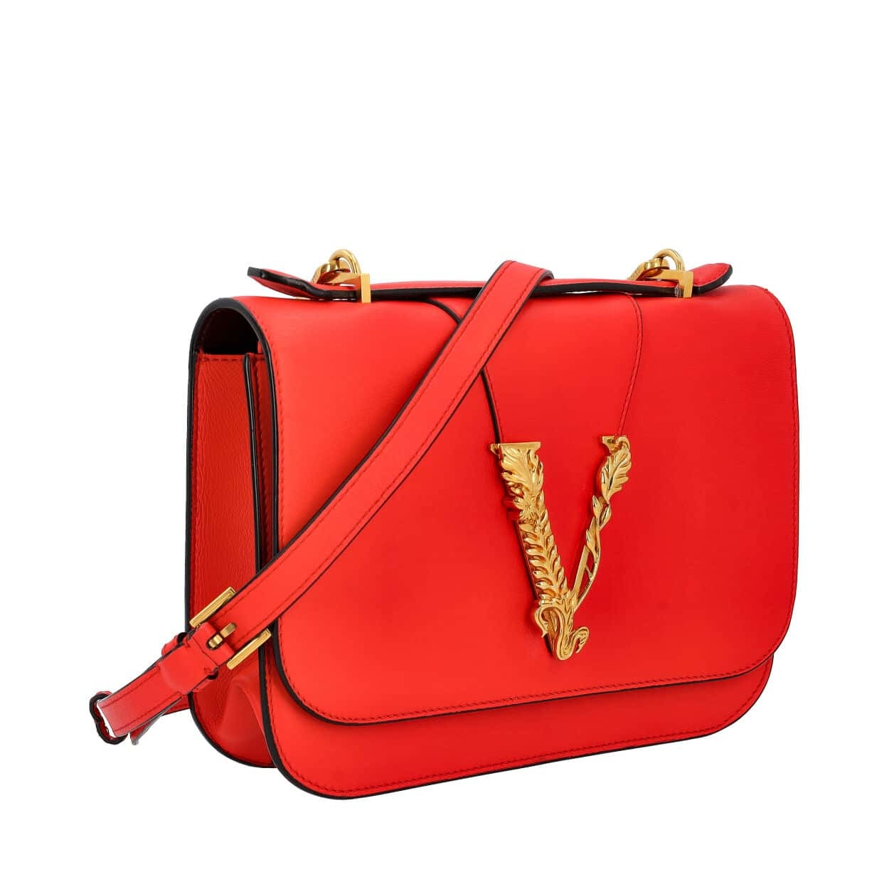 VERSACE-Vitello-Virtus-
