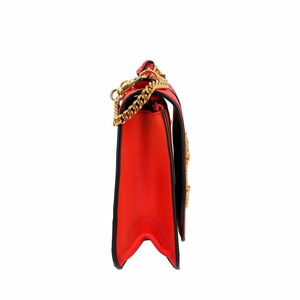 https://dbiyorq10n2b9.cloudfront.net/product-images/CBAGVER0045/VERSACE-Vitello-Virtus-Shoulder-Bag-Flame-Red_3.jpg.webp