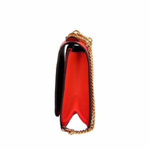 https://dbiyorq10n2b9.cloudfront.net/product-images/CBAGVER0045/VERSACE-Vitello-Virtus-Shoulder-Bag-Flame-Red_5.jpg.webp
