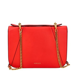 https://dbiyorq10n2b9.cloudfront.net/product-images/CBAGVER0045/VERSACE-Vitello-Virtus-Shoulder-Bag-Flame-Red_6.jpg.webp