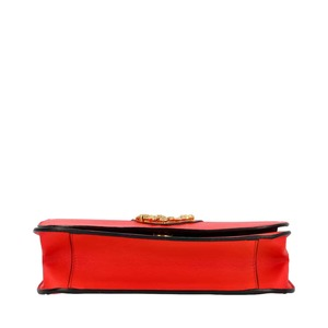 https://dbiyorq10n2b9.cloudfront.net/product-images/CBAGVER0045/VERSACE-Vitello-Virtus-Shoulder-Bag-Flame-Red_7-1.jpg.webp