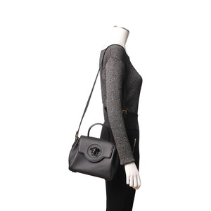 https://dbiyorq10n2b9.cloudfront.net/product-images/CBAGVER0048/VERSACE-Leather-La-Medusa-Small-Shoulder-Bag-Black.jpg.webp