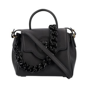https://dbiyorq10n2b9.cloudfront.net/product-images/CBAGVER0048/VERSACE-Leather-La-Medusa-Small-Shoulder-Bag-Black_1.jpg.webp