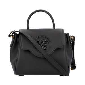 https://dbiyorq10n2b9.cloudfront.net/product-images/CBAGVER0048/VERSACE-Leather-La-Medusa-Small-Shoulder-Bag-Black_2.jpg.webp