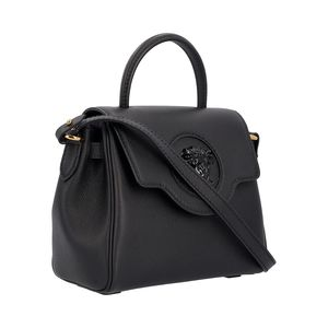 https://dbiyorq10n2b9.cloudfront.net/product-images/CBAGVER0048/VERSACE-Leather-La-Medusa-Small-Shoulder-Bag-Black_3.jpg.webp