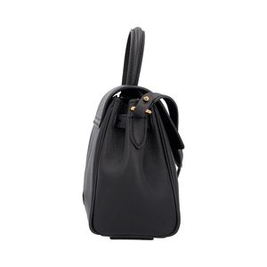 https://dbiyorq10n2b9.cloudfront.net/product-images/CBAGVER0048/VERSACE-Leather-La-Medusa-Small-Shoulder-Bag-Black_4.jpg.webp