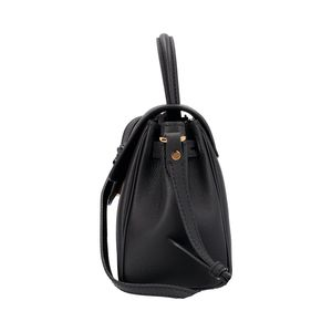 https://dbiyorq10n2b9.cloudfront.net/product-images/CBAGVER0048/VERSACE-Leather-La-Medusa-Small-Shoulder-Bag-Black_5.jpg.webp