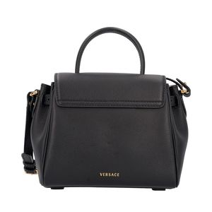 https://dbiyorq10n2b9.cloudfront.net/product-images/CBAGVER0048/VERSACE-Leather-La-Medusa-Small-Shoulder-Bag-Black_6.jpg.webp