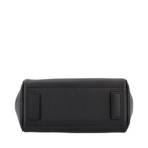 https://dbiyorq10n2b9.cloudfront.net/product-images/CBAGVER0048/VERSACE-Leather-La-Medusa-Small-Shoulder-Bag-Black_7-1.jpg.webp