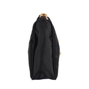 https://dbiyorq10n2b9.cloudfront.net/product-images/CBAGVER0076/kG9mmFfmckhPCSkVbK8NY4bTUma8tD5RigLwxSVe_2_1767188643_1767197485.webp