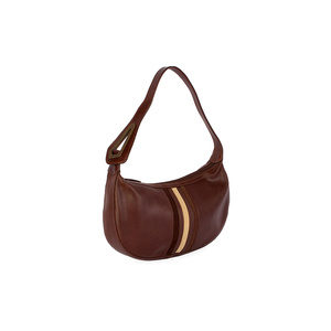 https://dbiyorq10n2b9.cloudfront.net/product-images/CBAGVER103/VERSACE-Vintage-Leather-Clutch-Brown-angle.jpg.webp