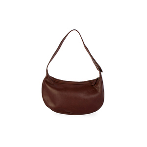 https://dbiyorq10n2b9.cloudfront.net/product-images/CBAGVER103/VERSACE-Vintage-Leather-Clutch-Brown-back.jpg.webp