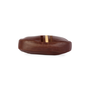 https://dbiyorq10n2b9.cloudfront.net/product-images/CBAGVER103/VERSACE-Vintage-Leather-Clutch-Brown-bottom.jpg.webp