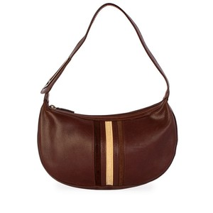 https://dbiyorq10n2b9.cloudfront.net/product-images/CBAGVER103/VERSACE-Vintage-Leather-Clutch-Brown-front.jpg.webp