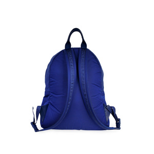 https://dbiyorq10n2b9.cloudfront.net/product-images/CBAGVER111/VERSACE-Nylon-Medusa-Backpack-Blue-back.jpg.webp