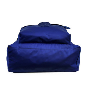 https://dbiyorq10n2b9.cloudfront.net/product-images/CBAGVER111/VERSACE-Nylon-Medusa-Backpack-Blue-bottom.jpg.webp