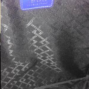 https://dbiyorq10n2b9.cloudfront.net/product-images/CBAGVER111/VERSACE-Nylon-Medusa-Backpack-Blue-interior.jpg.webp