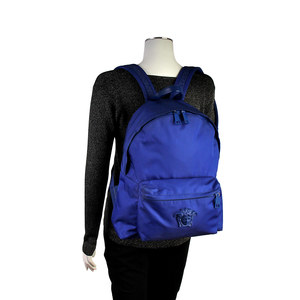 https://dbiyorq10n2b9.cloudfront.net/product-images/CBAGVER111/VERSACE-Nylon-Medusa-Backpack-Blue-mannequin.jpg.webp